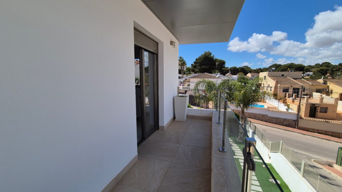 Torrevieja