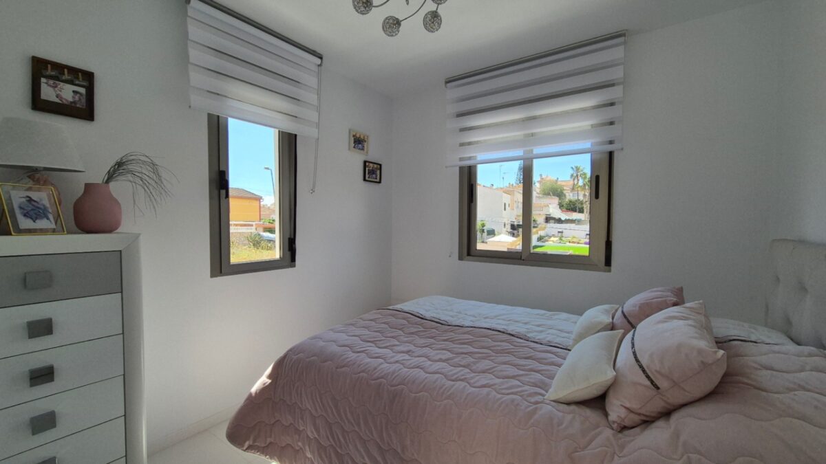 Torrevieja