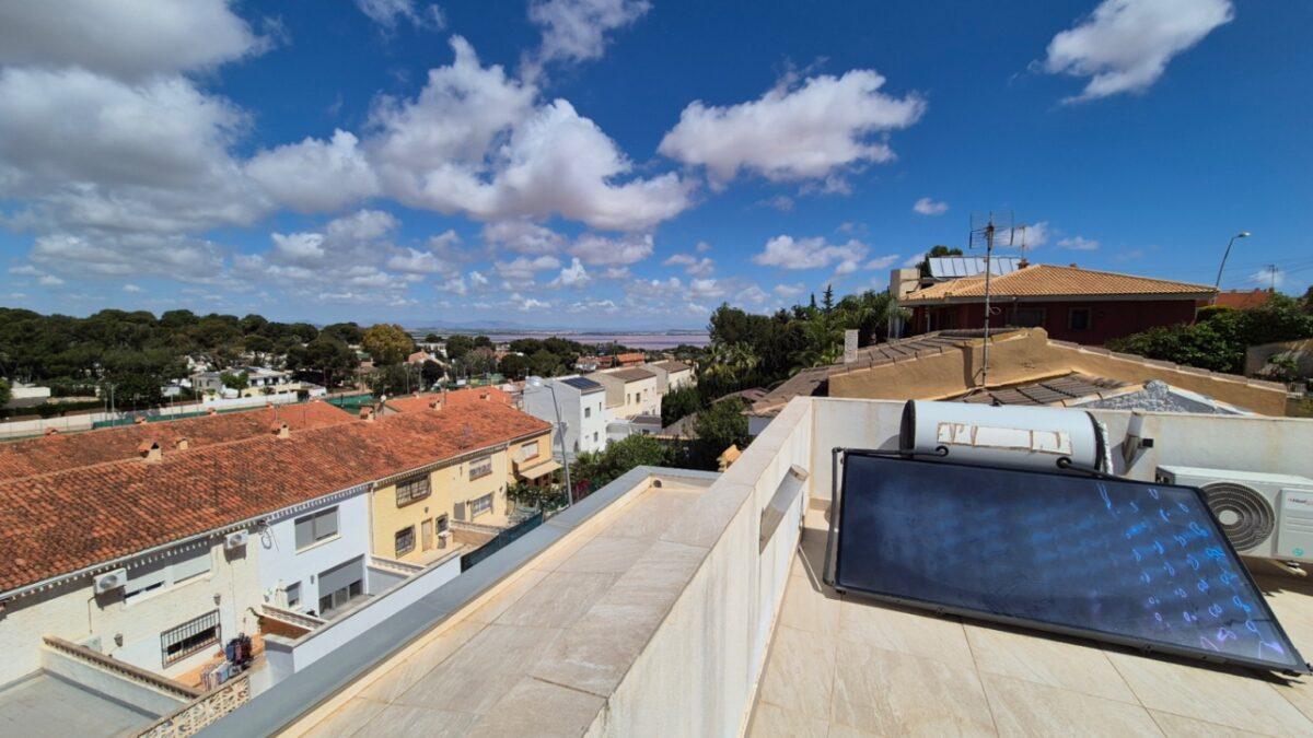 Torrevieja