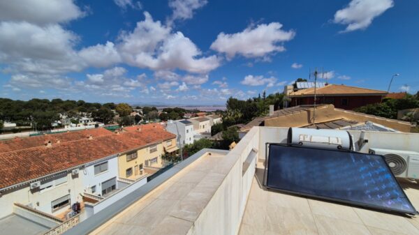 Torrevieja