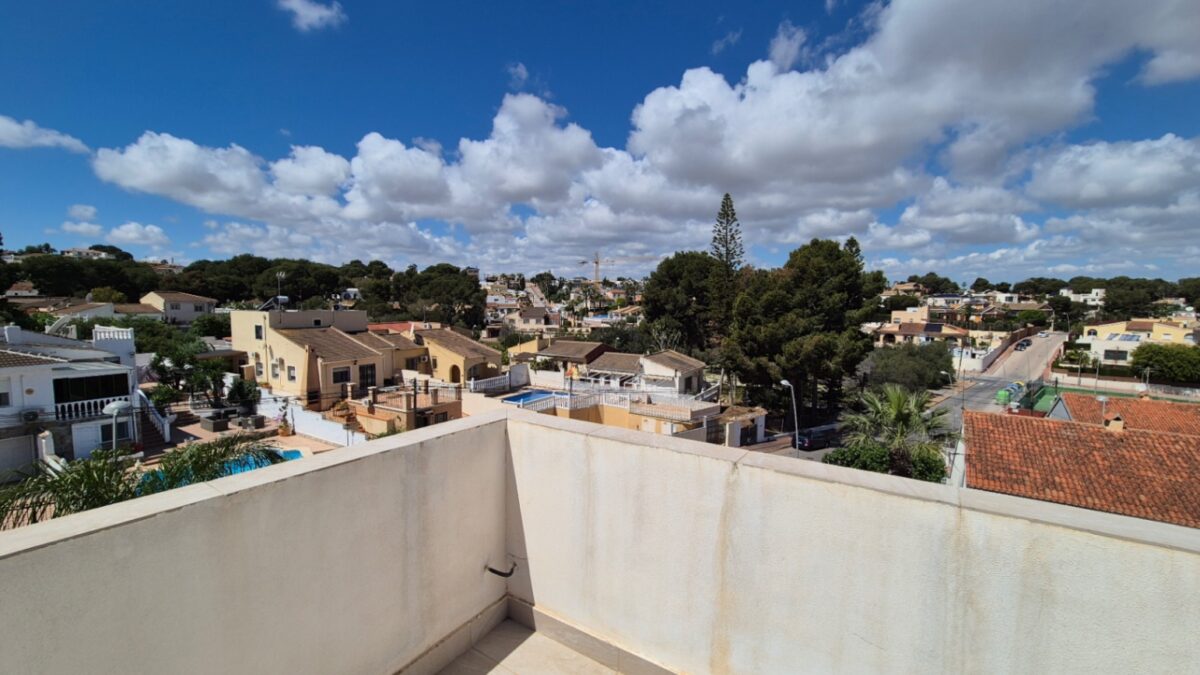 Torrevieja