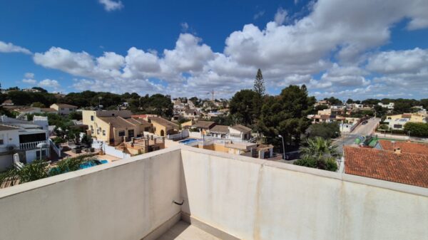 Torrevieja