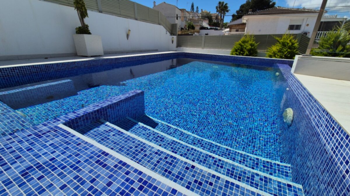 Torrevieja