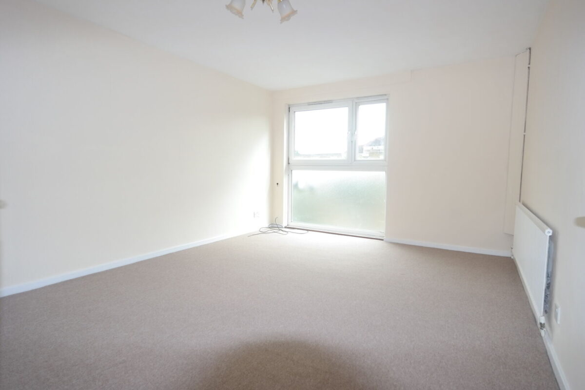 Eglinton Road, Plumstead, SE18