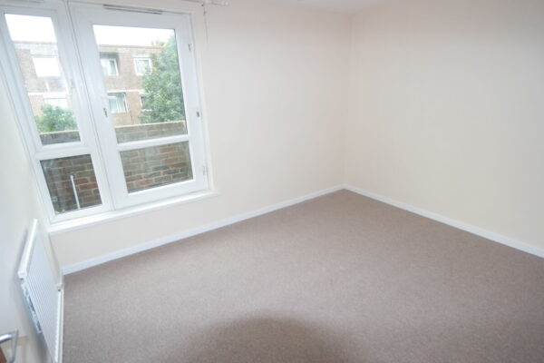 Eglinton Road, Plumstead, SE18
