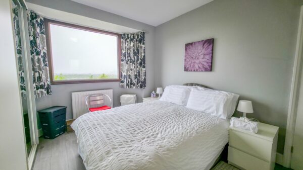 Moordown, Shooters Hill, SE18