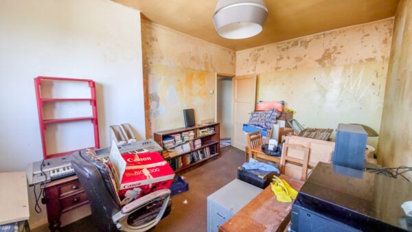 Rixon House, Barnfield Road, Plumstead, London, SE18
