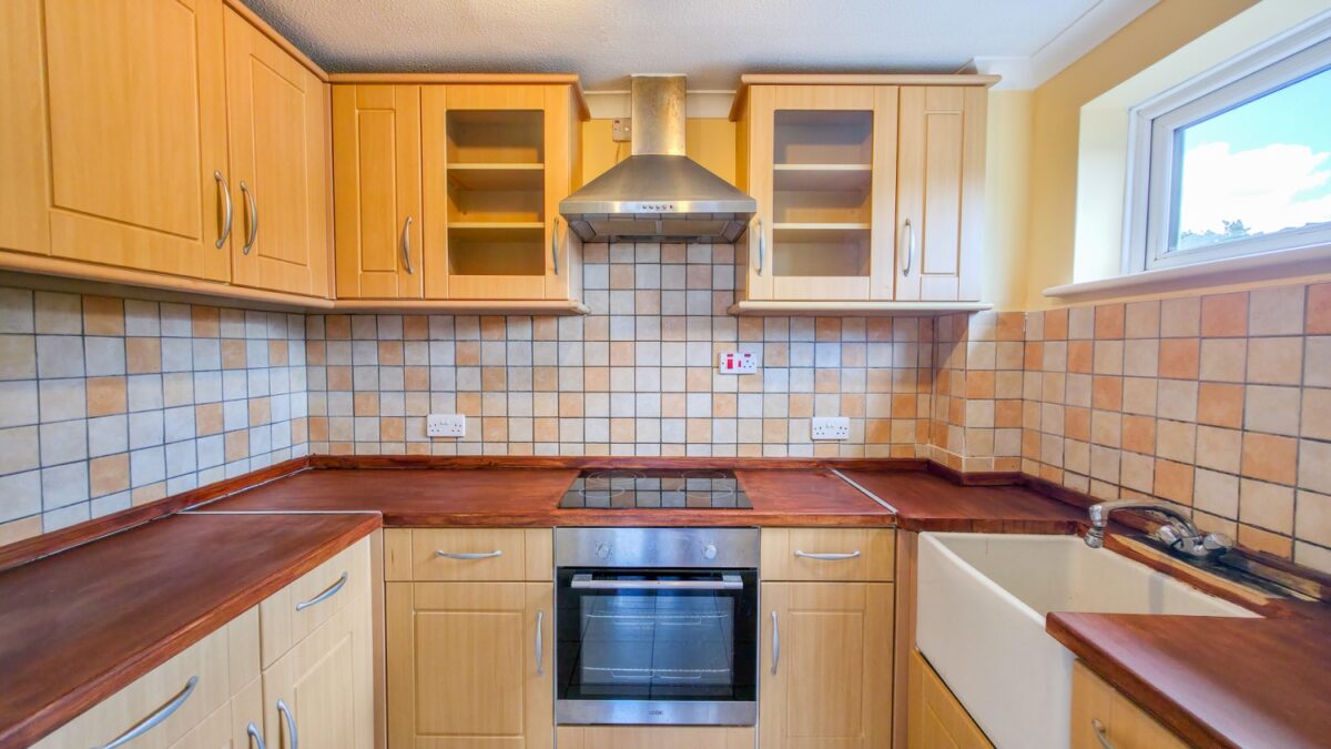 Santana, 15 Brent Road, Shooters Hill, SE18