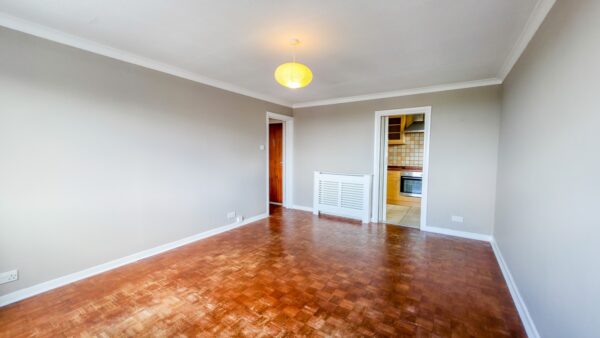 Santana, 15 Brent Road, Shooters Hill, SE18