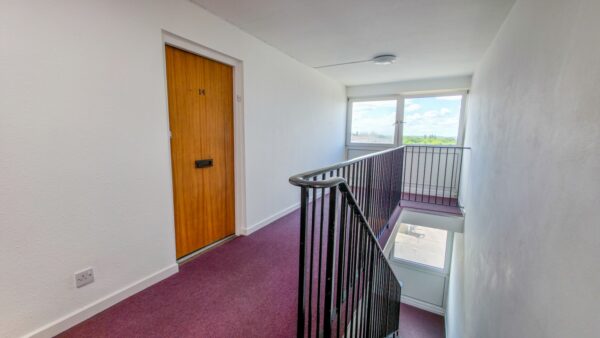 Santana, 15 Brent Road, Shooters Hill, SE18