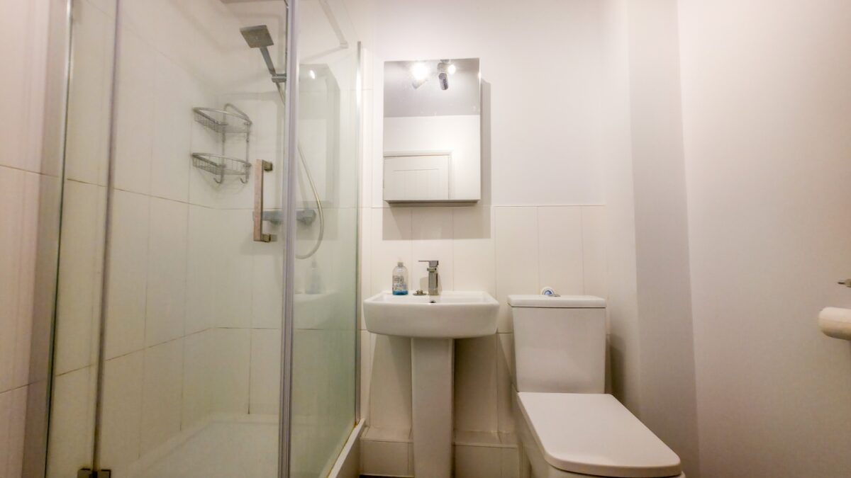 Santana, 15 Brent Road, Shooters Hill, SE18