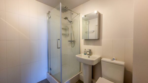 Santana, 15 Brent Road, Shooters Hill, SE18