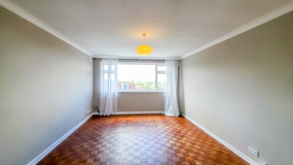 Santana, 15 Brent Road, Shooters Hill, SE18