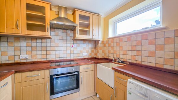 Santana, 15 Brent Road, Shooters Hill, SE18
