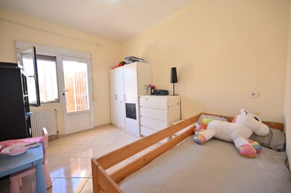 Costa Blanca Sur