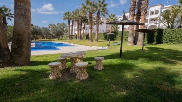 Costa Blanca Sur