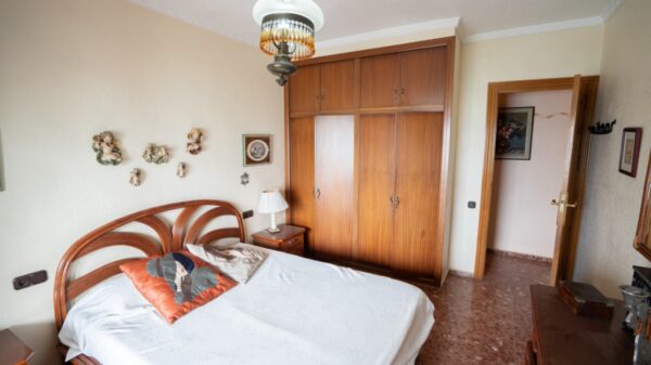Costa Blanca Sur