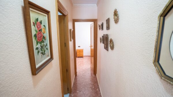 Costa Blanca Sur