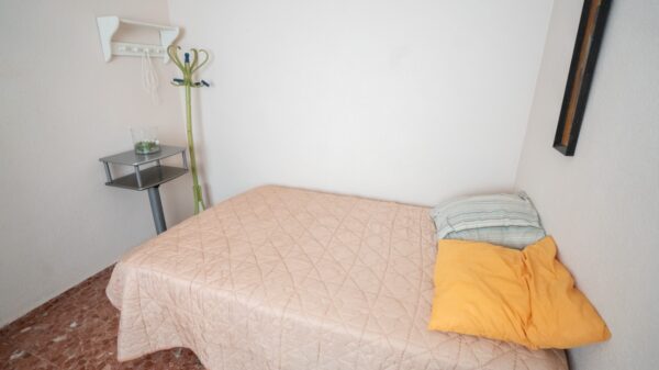Costa Blanca Sur