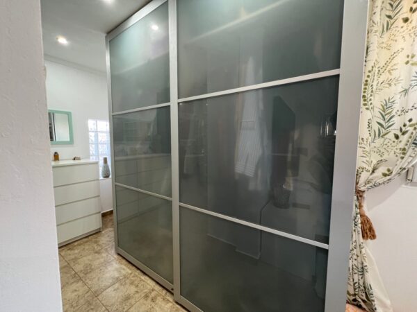 Costa Blanca Sur