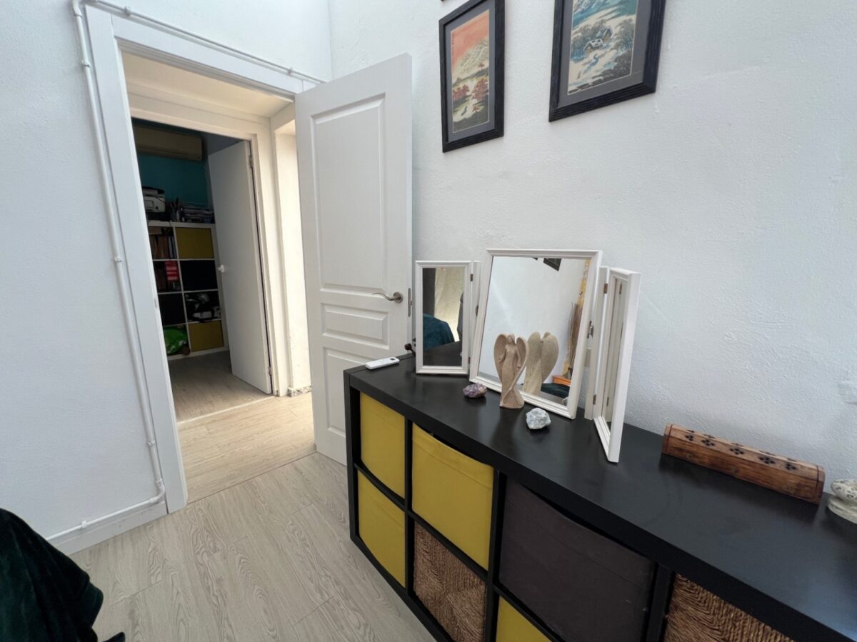 Costa Blanca Sur