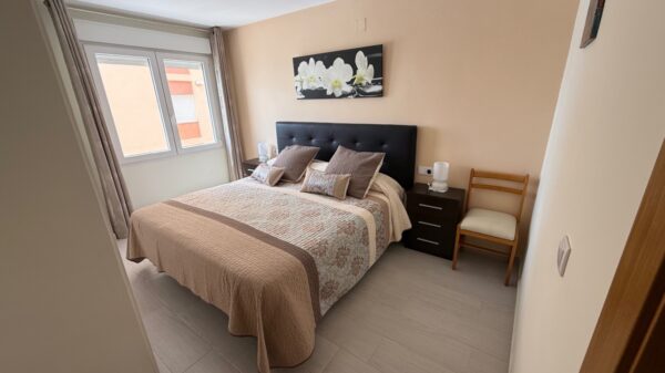 Costa Blanca Sur