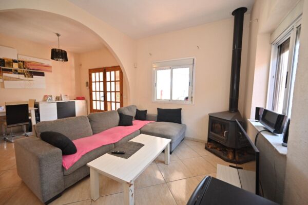 Costa Blanca Sur