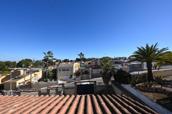 Costa Blanca Sur