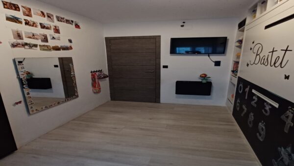 Costa Blanca Sur