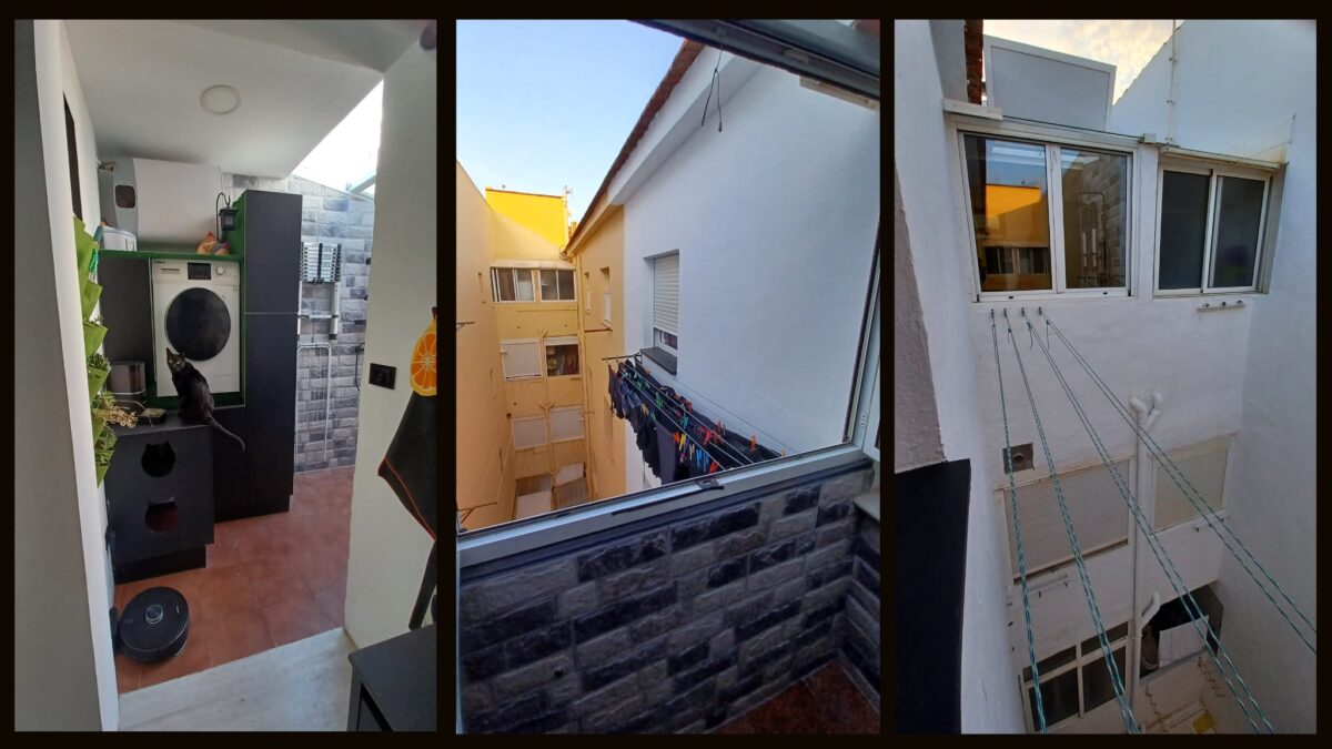 Costa Blanca Sur