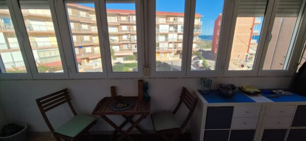 Costa Blanca Sur