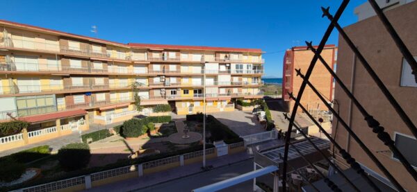 Costa Blanca Sur