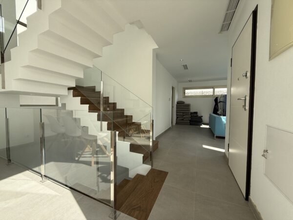 Costa Blanca Sur