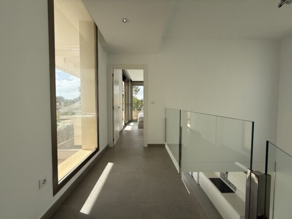 Costa Blanca Sur