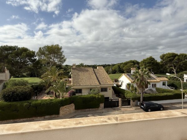Costa Blanca Sur