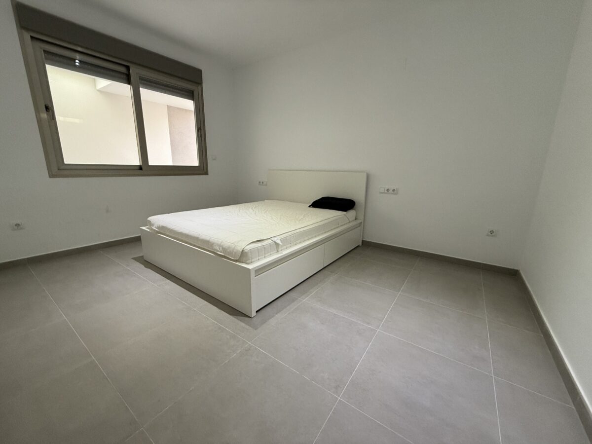 Costa Blanca Sur