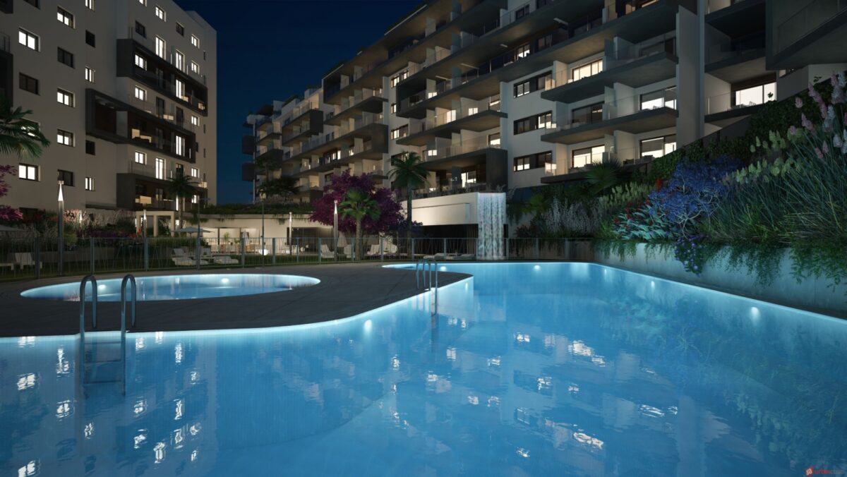 Campoamor
