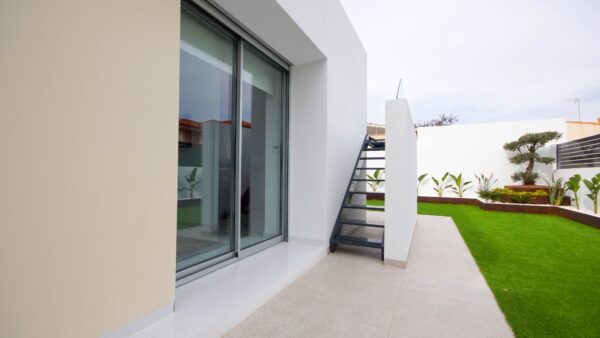 Torrevieja