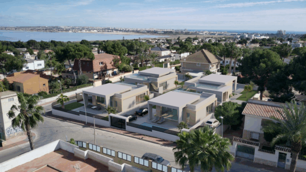 Torrevieja