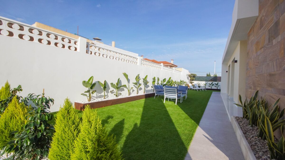 Torrevieja