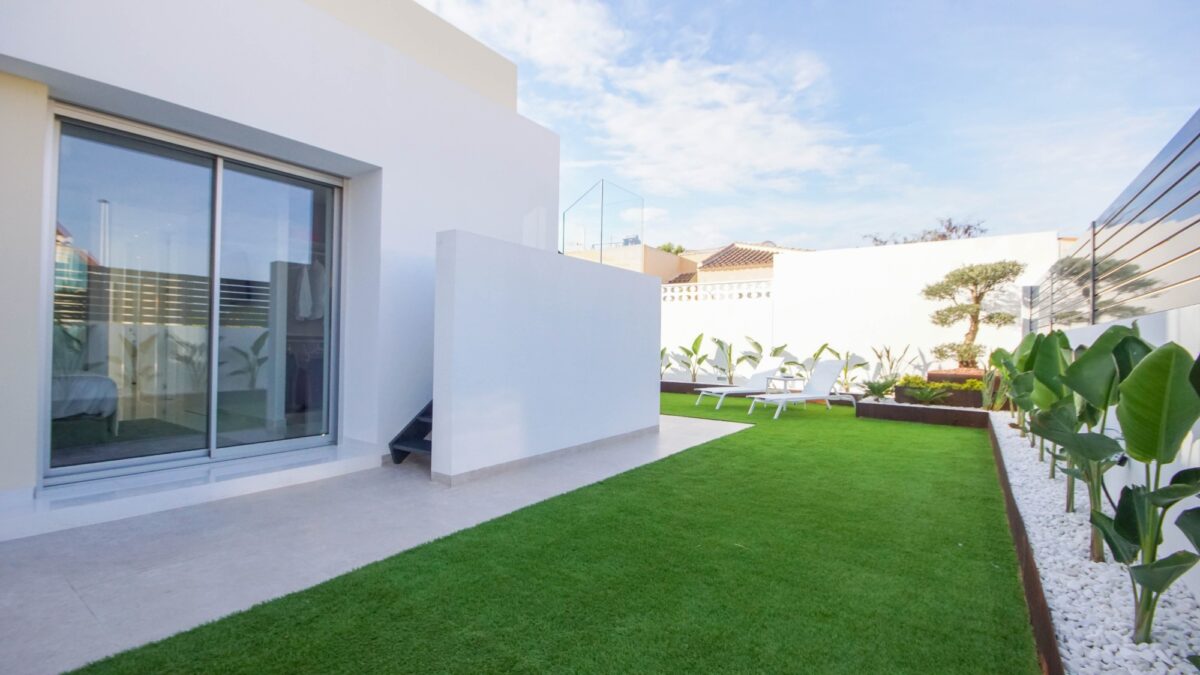 Torrevieja