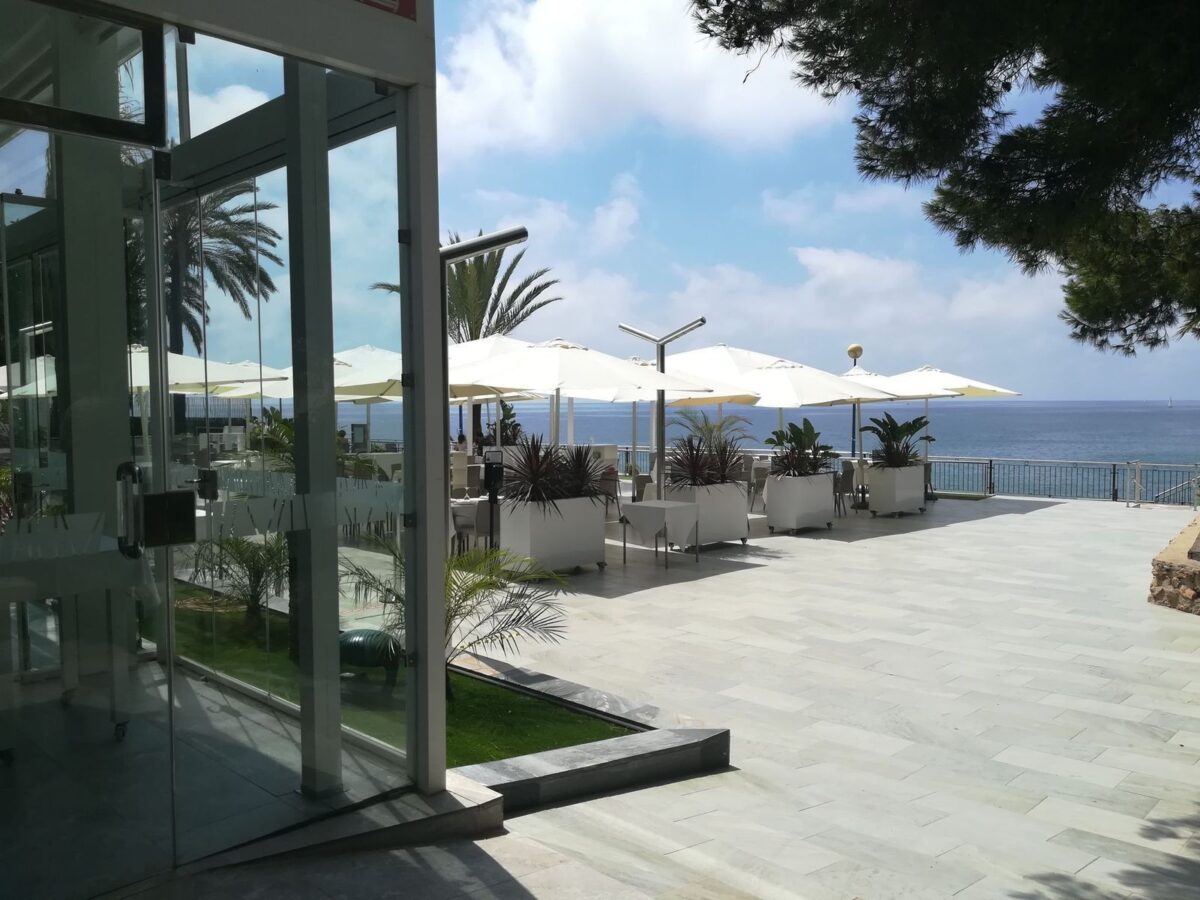 Punta Prima