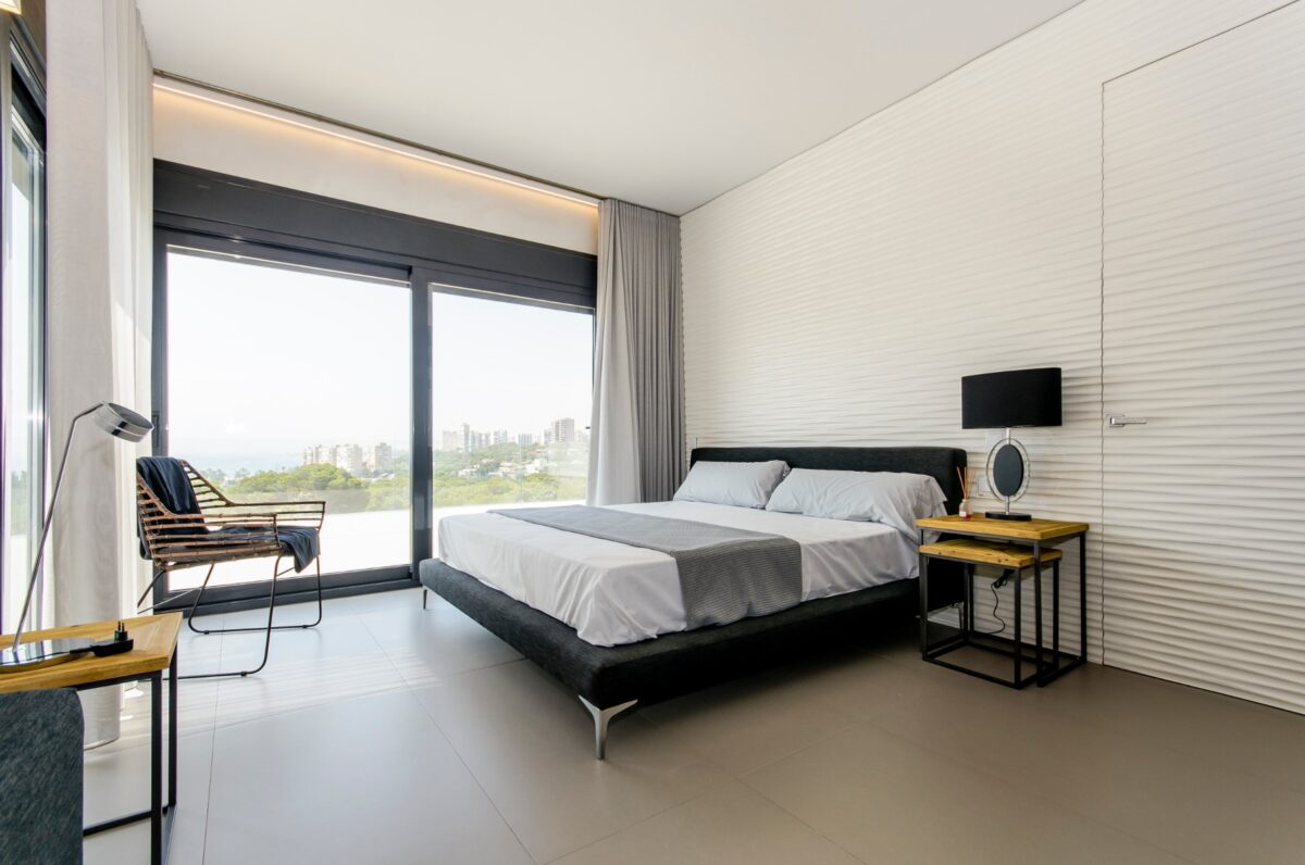Cabo Roig