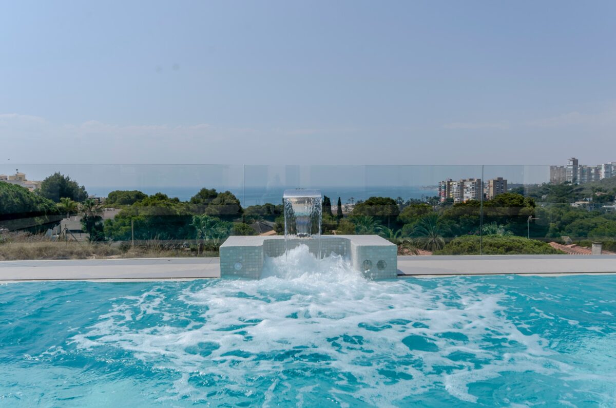 Cabo Roig