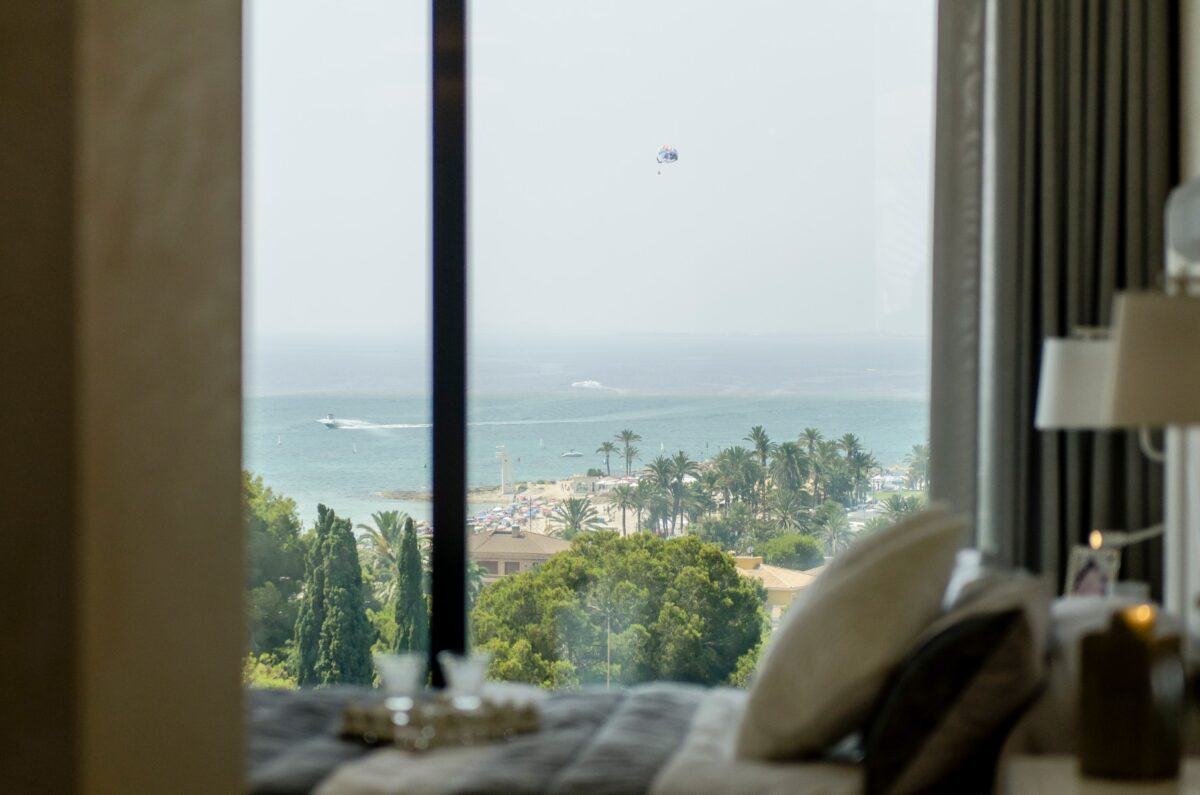 Cabo Roig