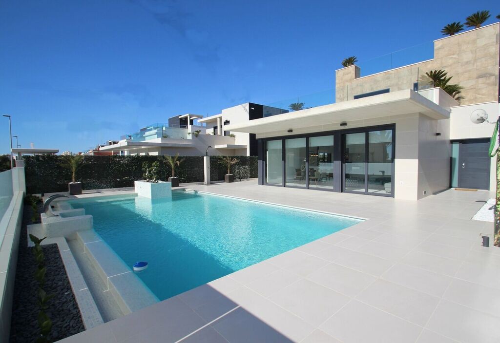 Cabo Roig