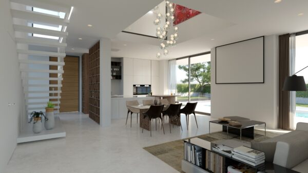 Cabo Roig