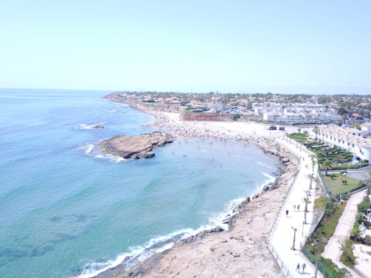 La Herrada