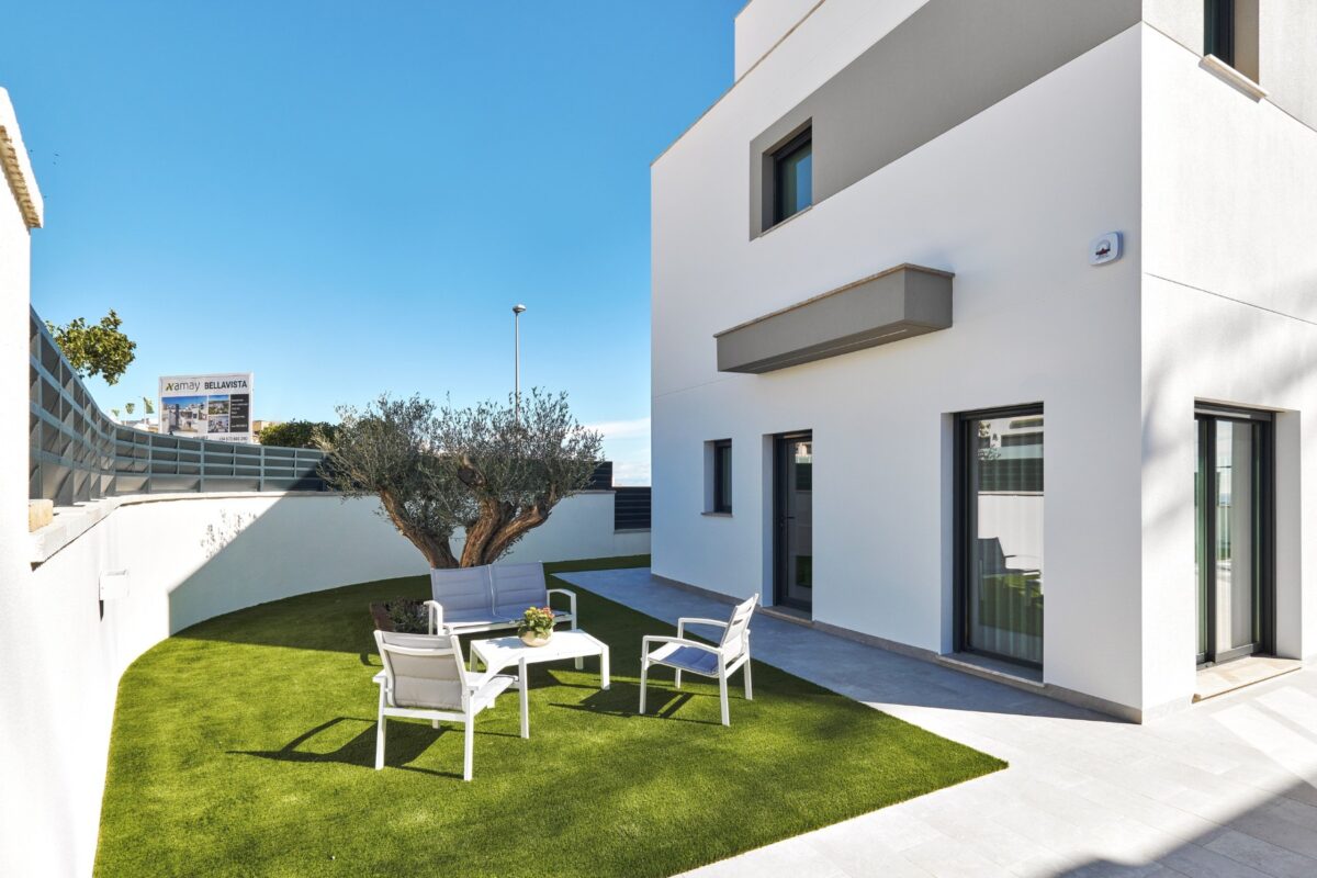 Villamartin