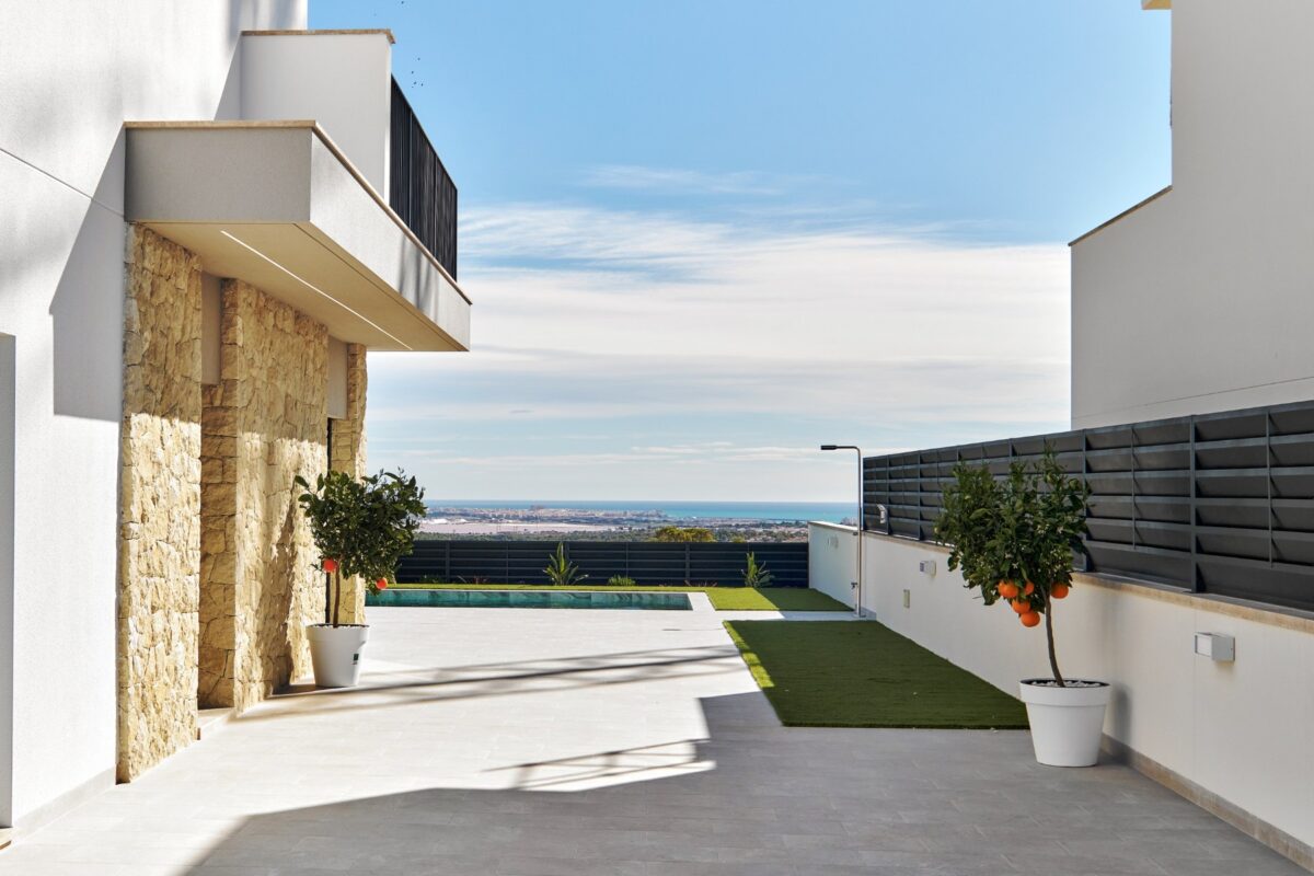 Villamartin